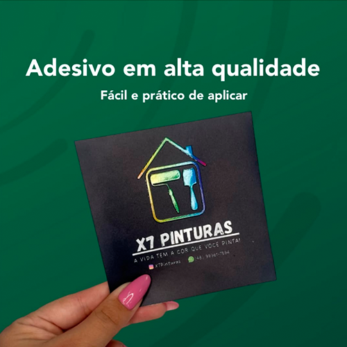 insta1